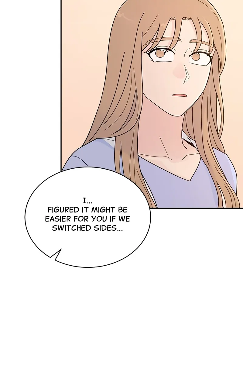 Love or Attraction Chapter 7 page 106 - 