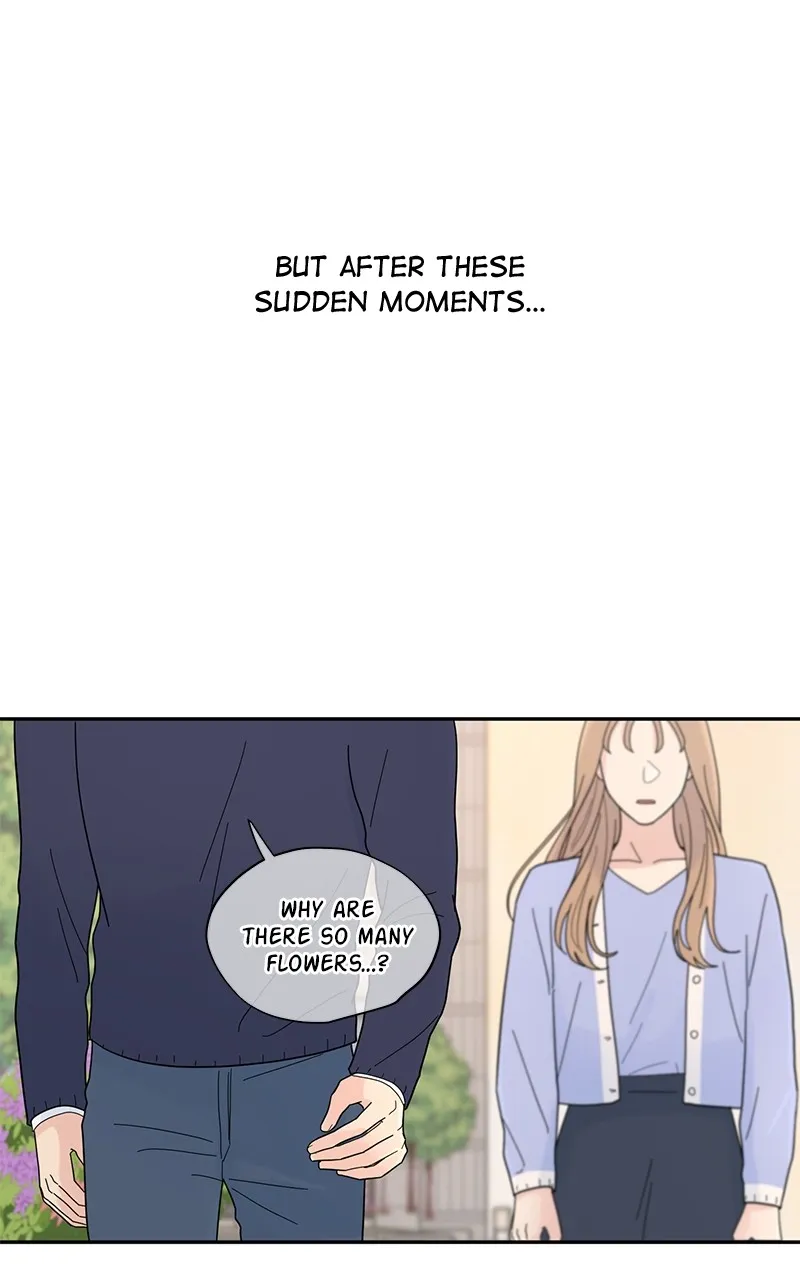 Love or Attraction Chapter 7 page 108 - 