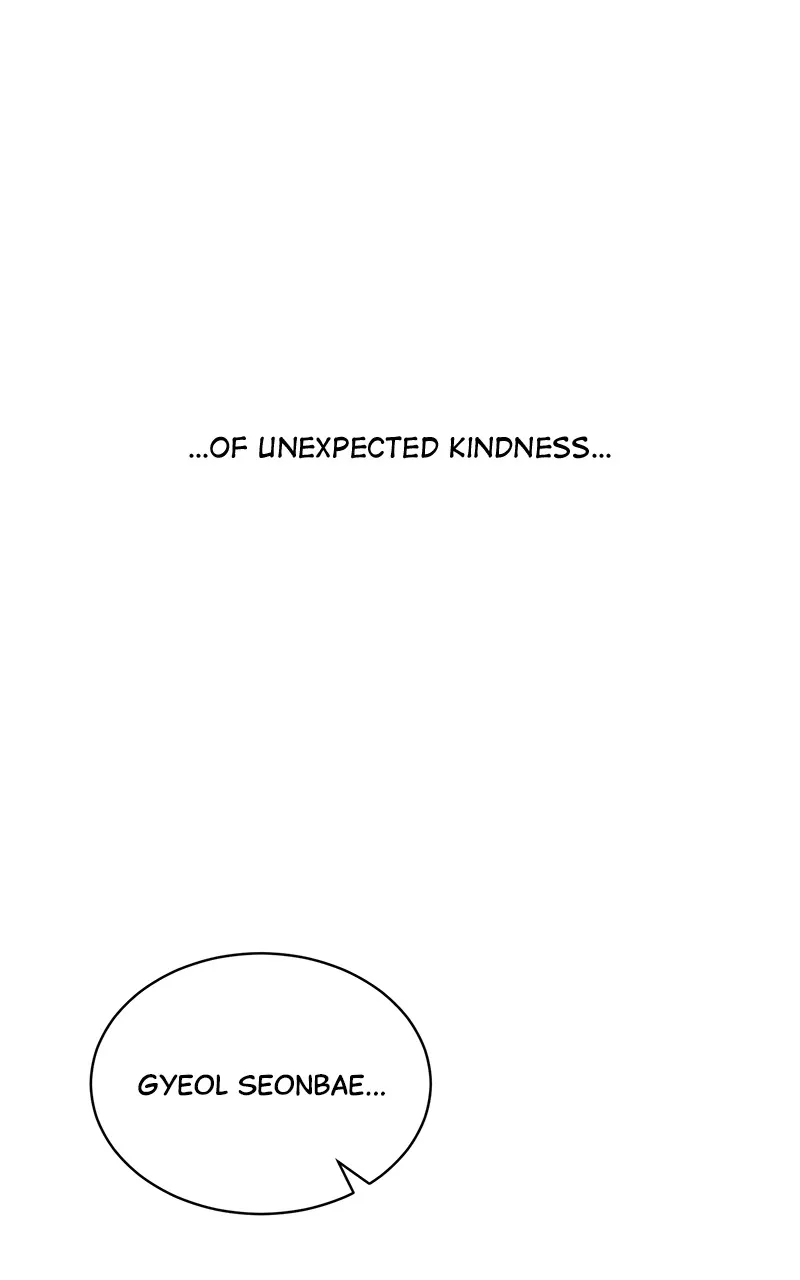 Love or Attraction Chapter 7 page 109 - 