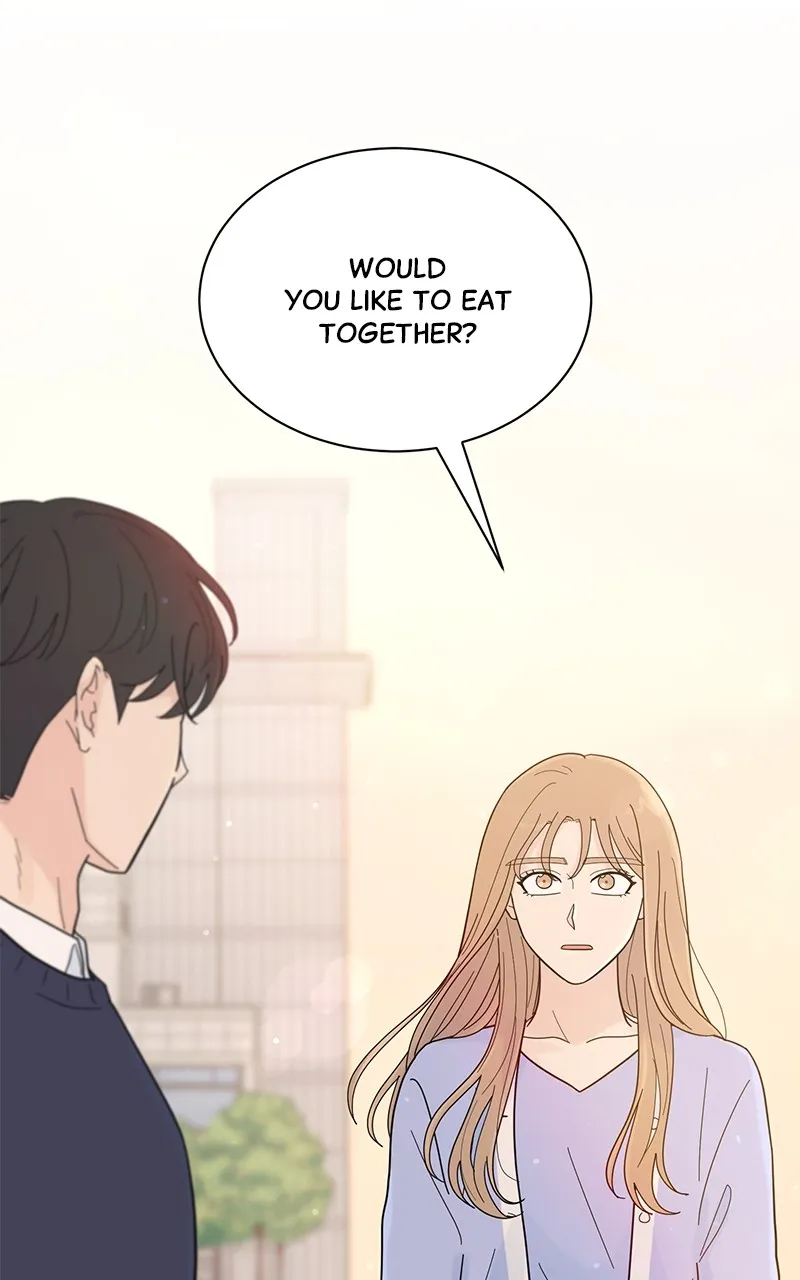 Love or Attraction Chapter 7 page 111 - 