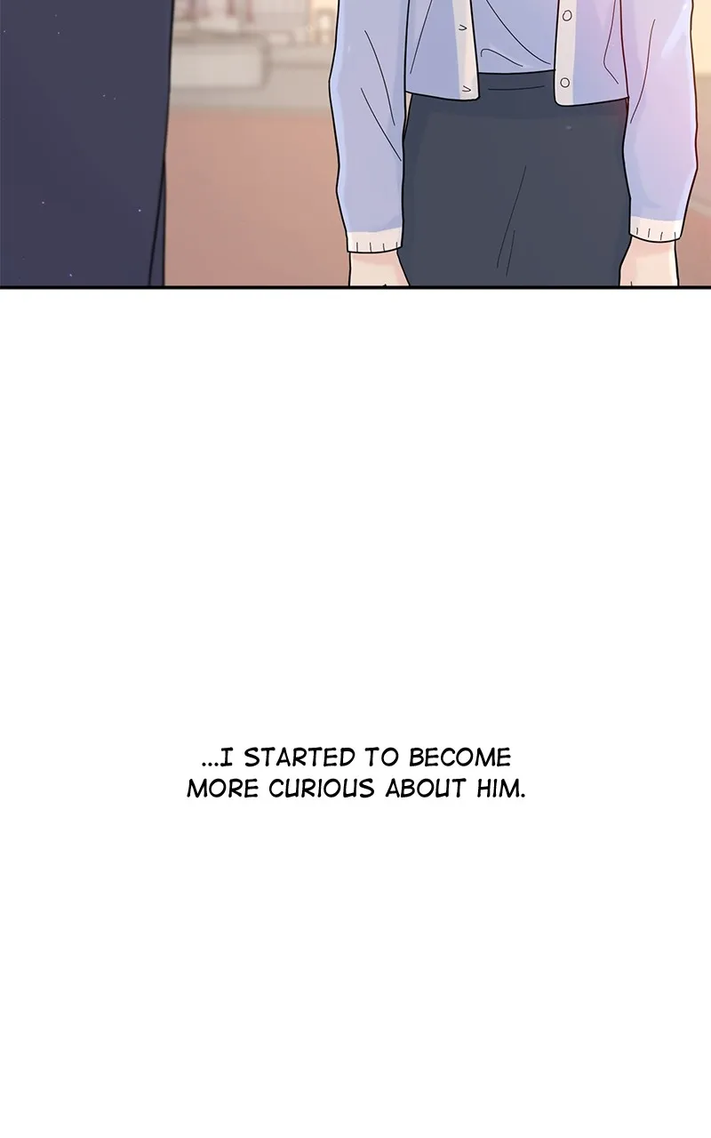 Love or Attraction Chapter 7 page 112 - 