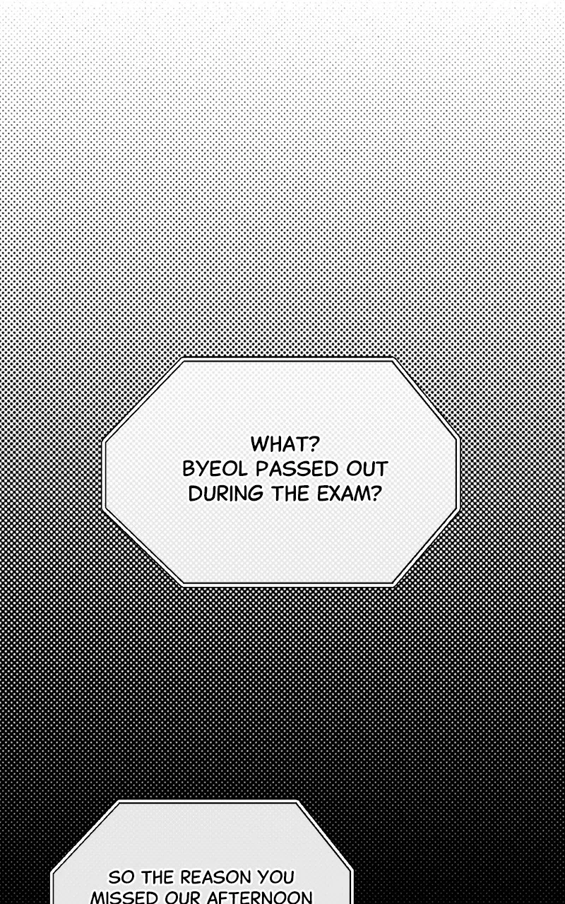 Love or Attraction Chapter 7 page 3 - 