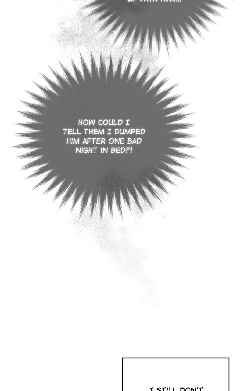 Love or Attraction Chapter 7 page 24 - 