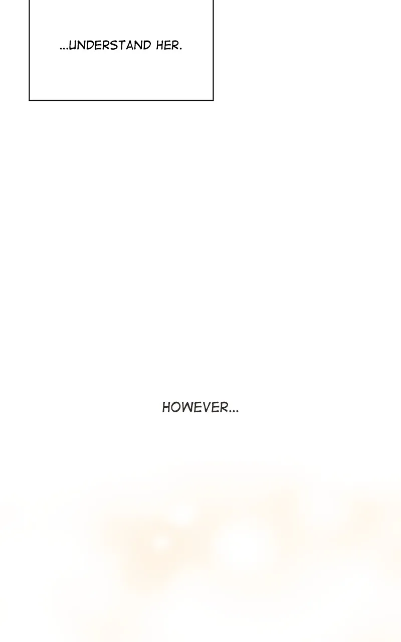 Love or Attraction Chapter 7 page 26 - 