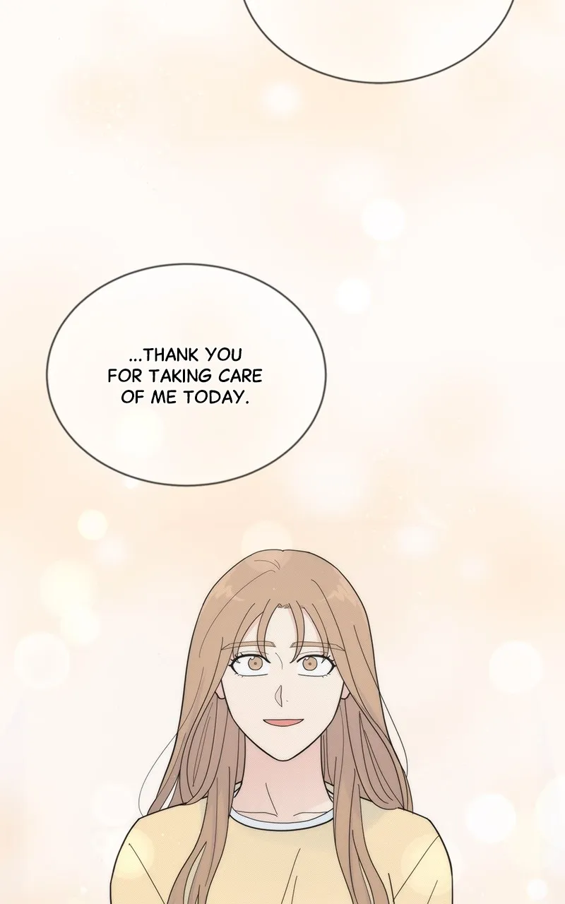 Love or Attraction Chapter 7 page 28 - 
