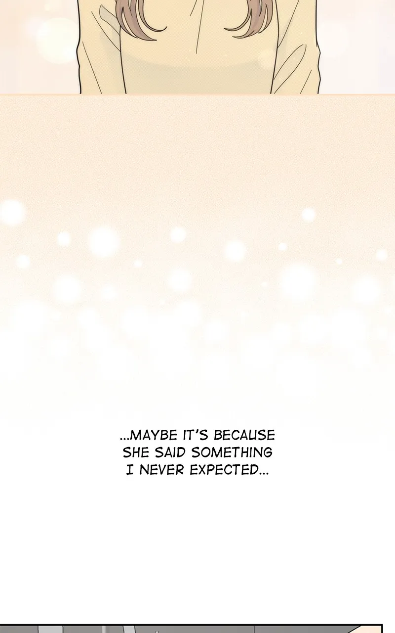 Love or Attraction Chapter 7 page 29 - 