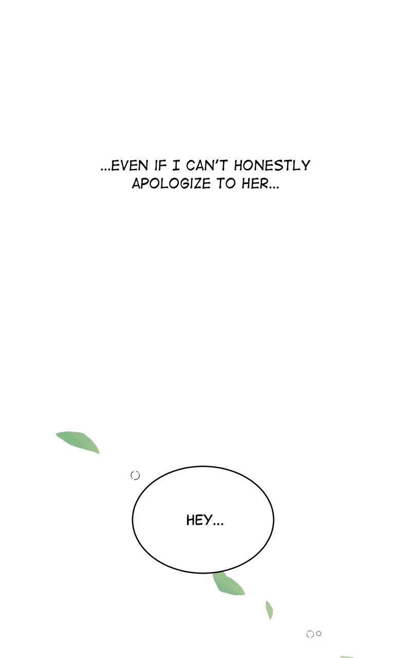 Love or Attraction Chapter 7 page 33 - 