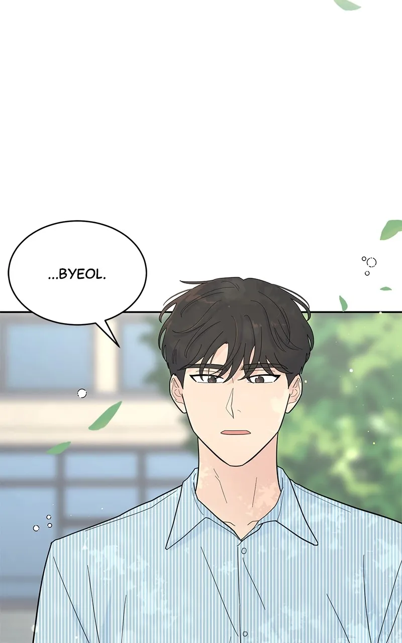 Love or Attraction Chapter 7 page 34 - 