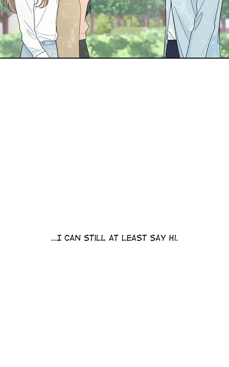 Love or Attraction Chapter 7 page 36 - 