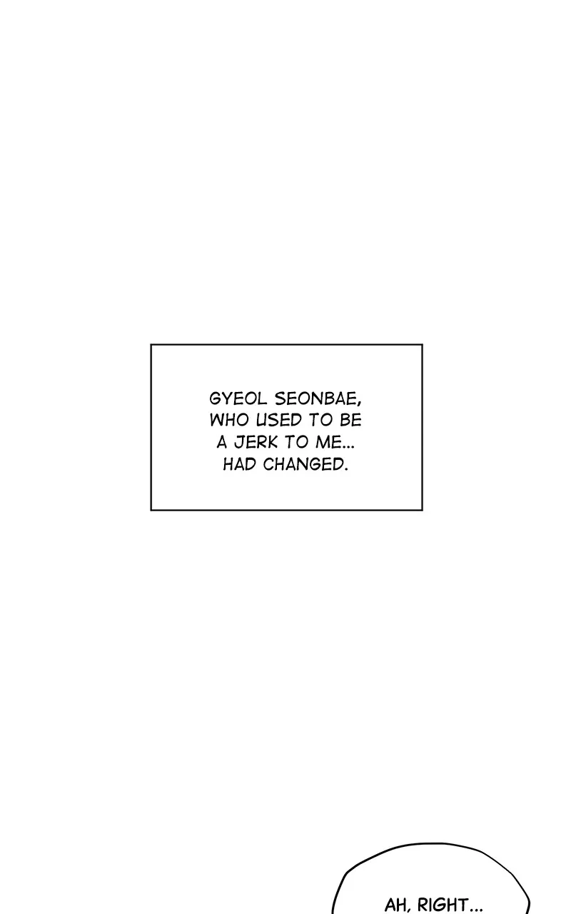 Love or Attraction Chapter 7 page 39 - 