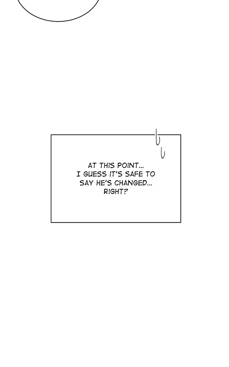 Love or Attraction Chapter 7 page 46 - 