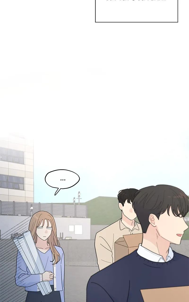 Love or Attraction Chapter 7 page 49 - 