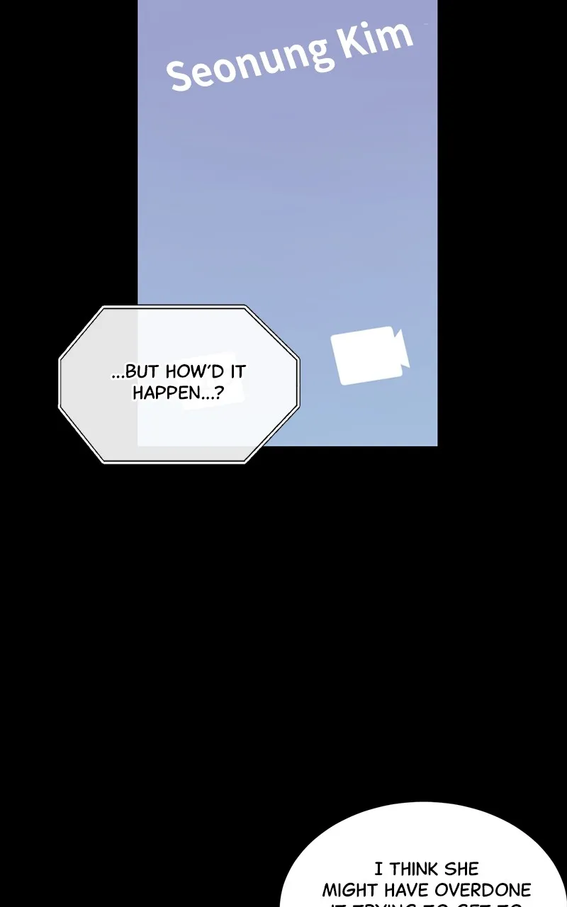Love or Attraction Chapter 7 page 6 - 