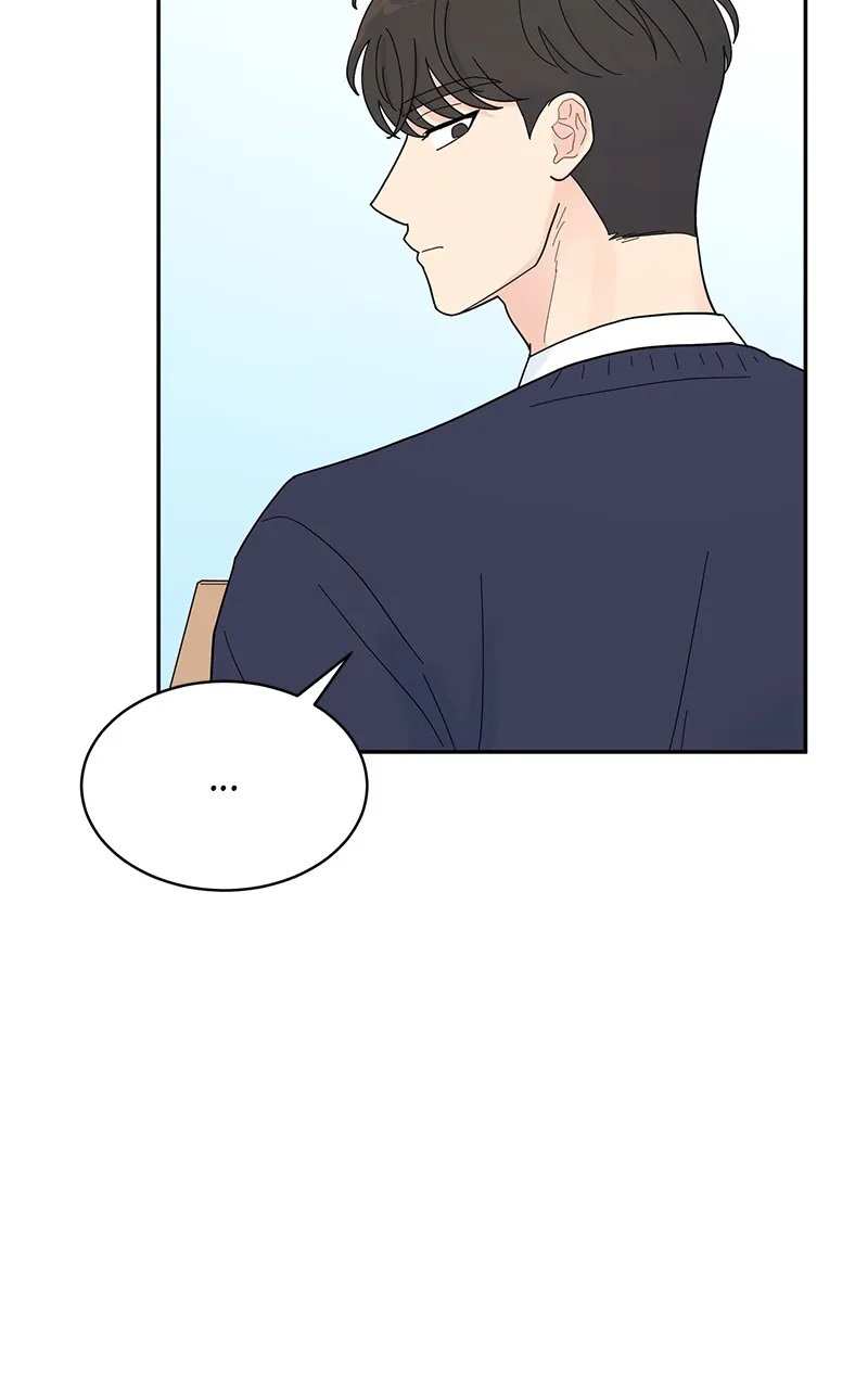 Love or Attraction Chapter 7 page 63 - 