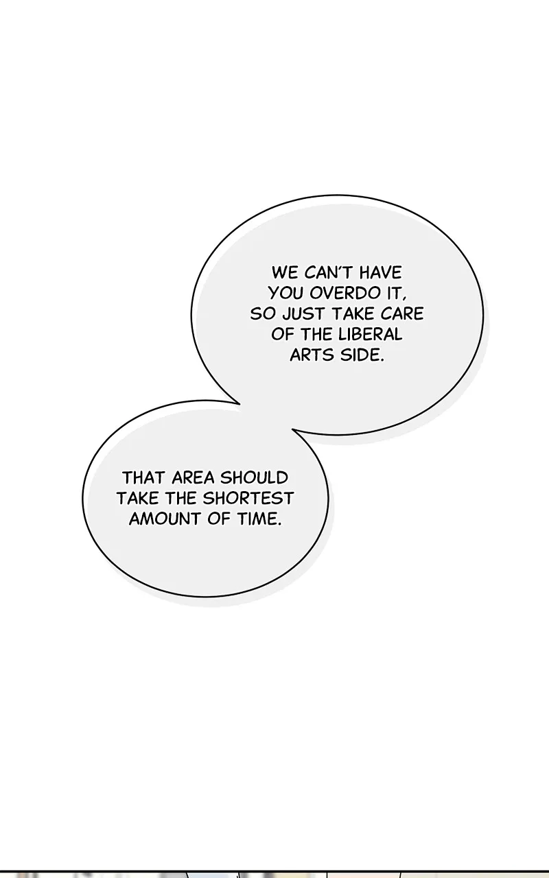 Love or Attraction Chapter 7 page 64 - 