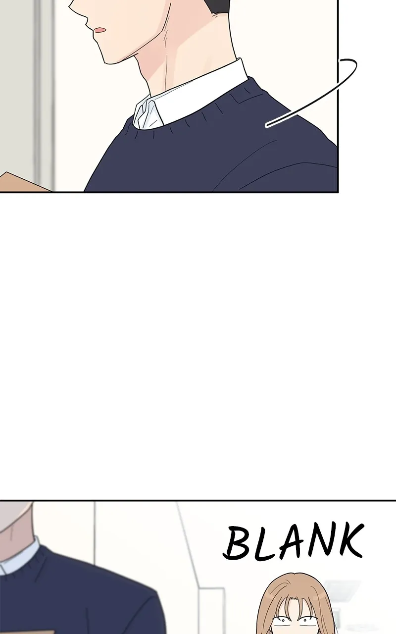Love or Attraction Chapter 7 page 73 - 