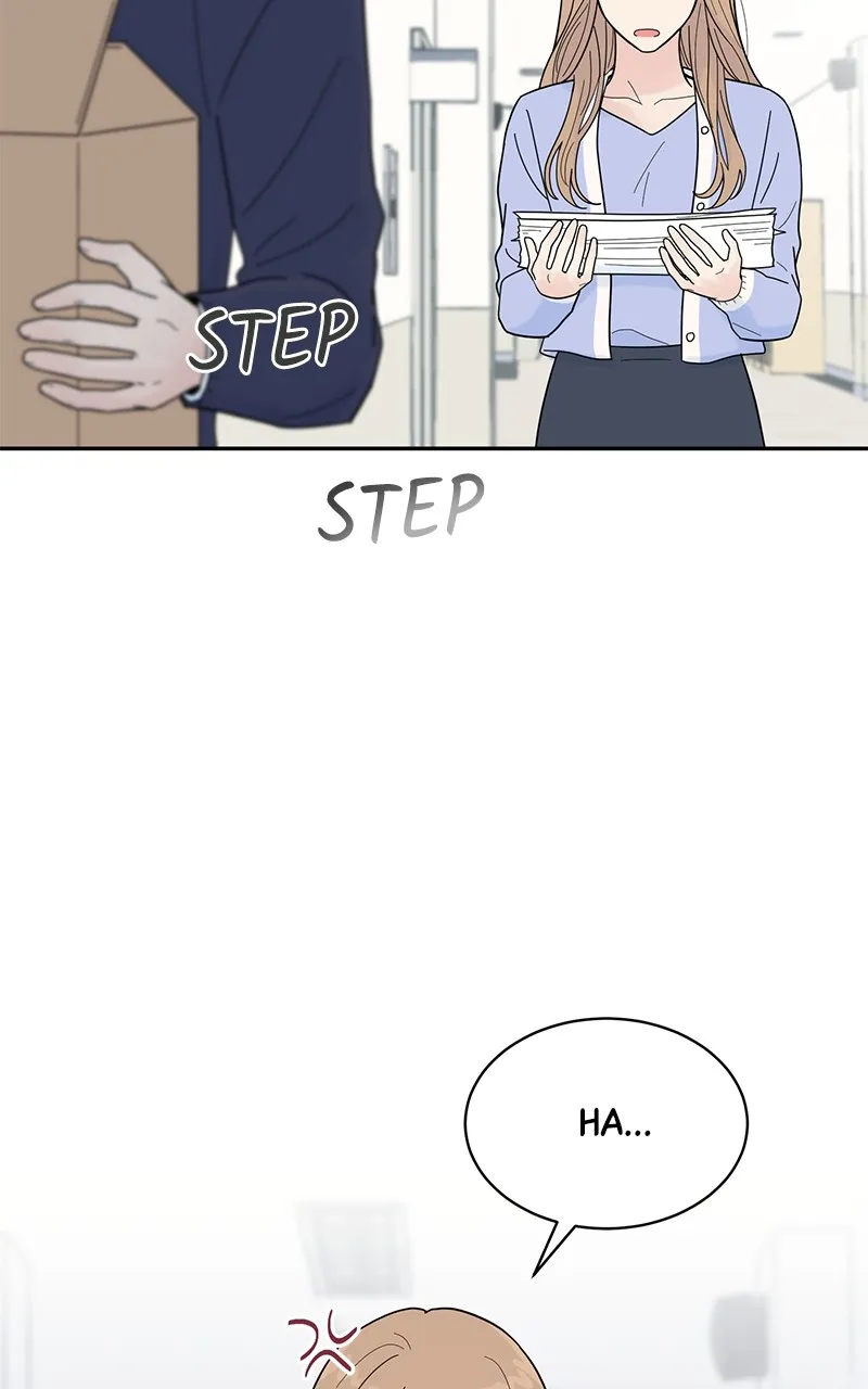 Love or Attraction Chapter 7 page 74 - 