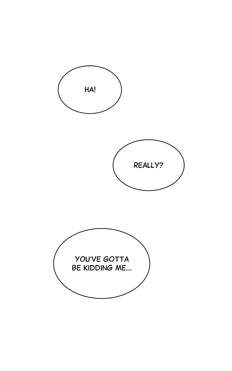 Love or Attraction Chapter 7 page 76 - 