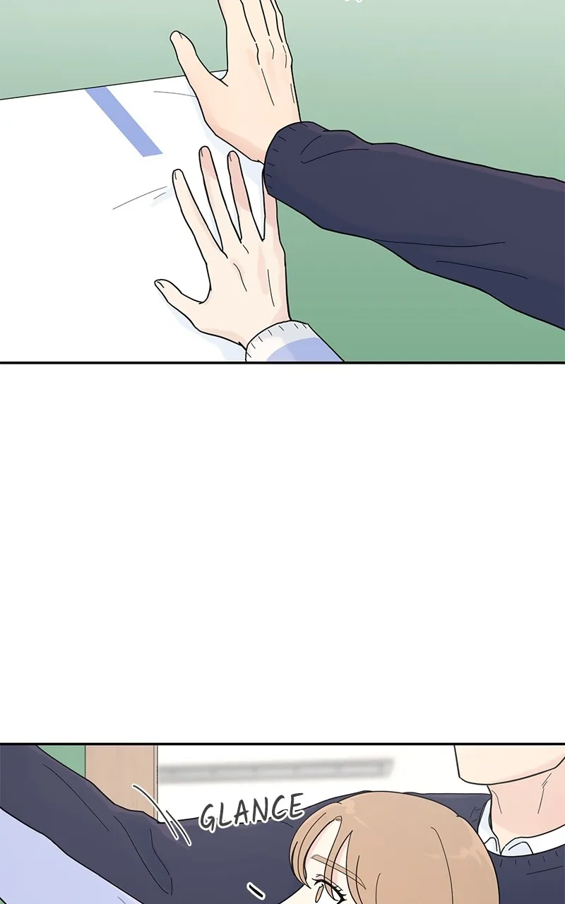 Love or Attraction Chapter 7 page 88 - 