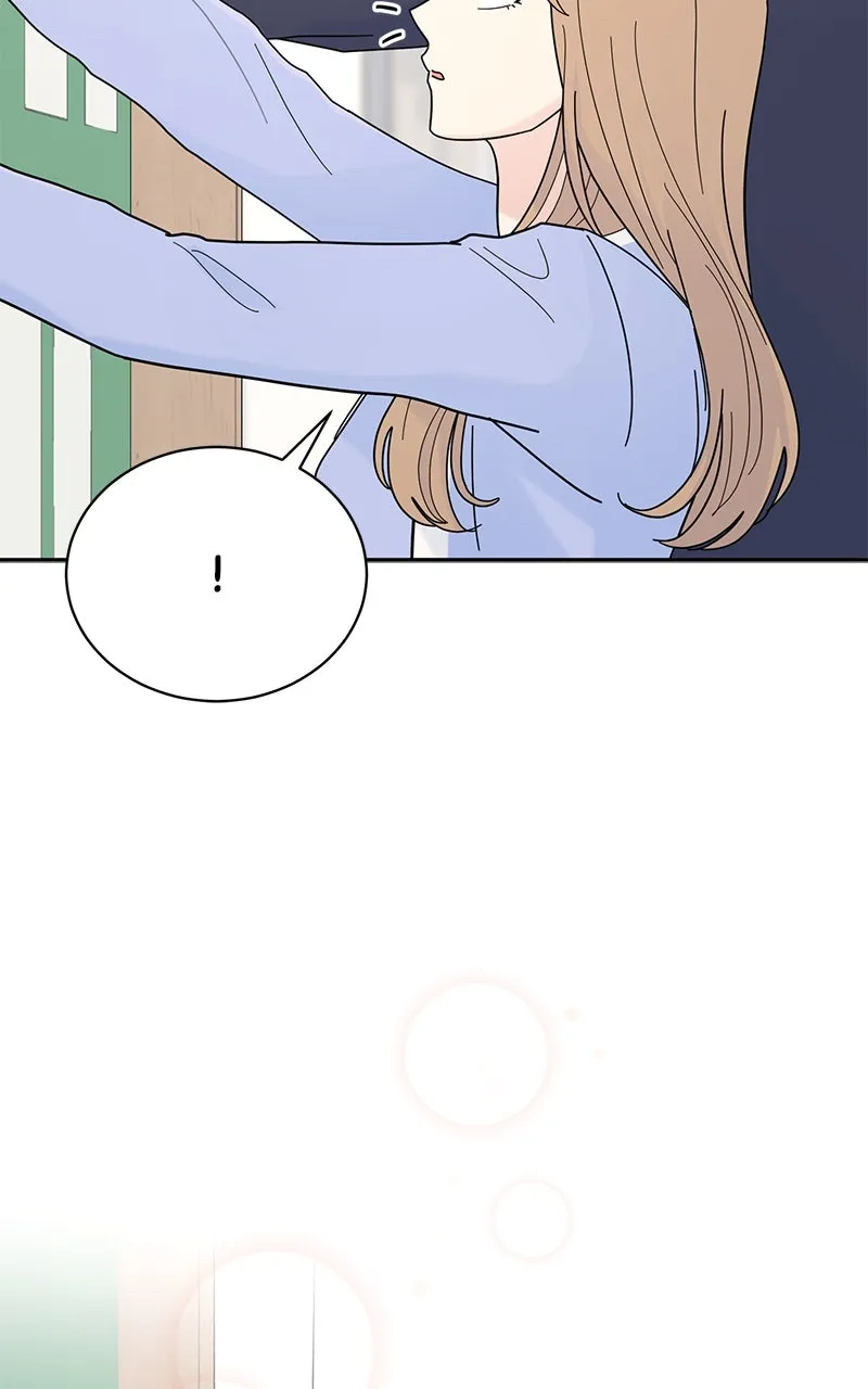 Love or Attraction Chapter 7 page 89 - 
