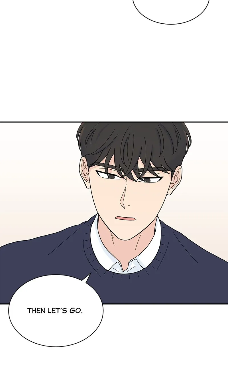 Love or Attraction Chapter 7 page 92 - 
