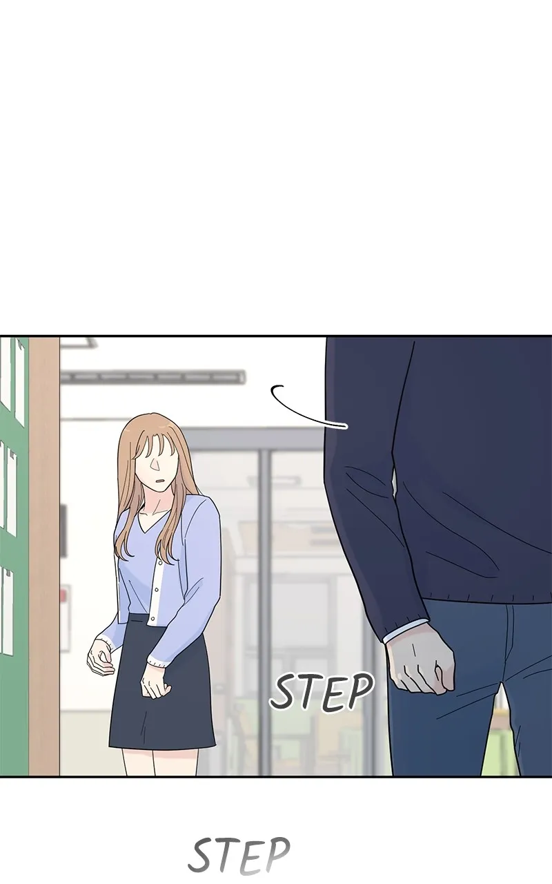 Love or Attraction Chapter 7 page 93 - 