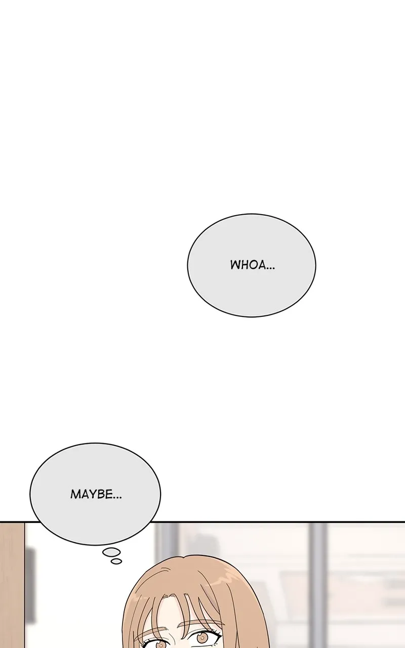 Love or Attraction Chapter 7 page 94 - 
