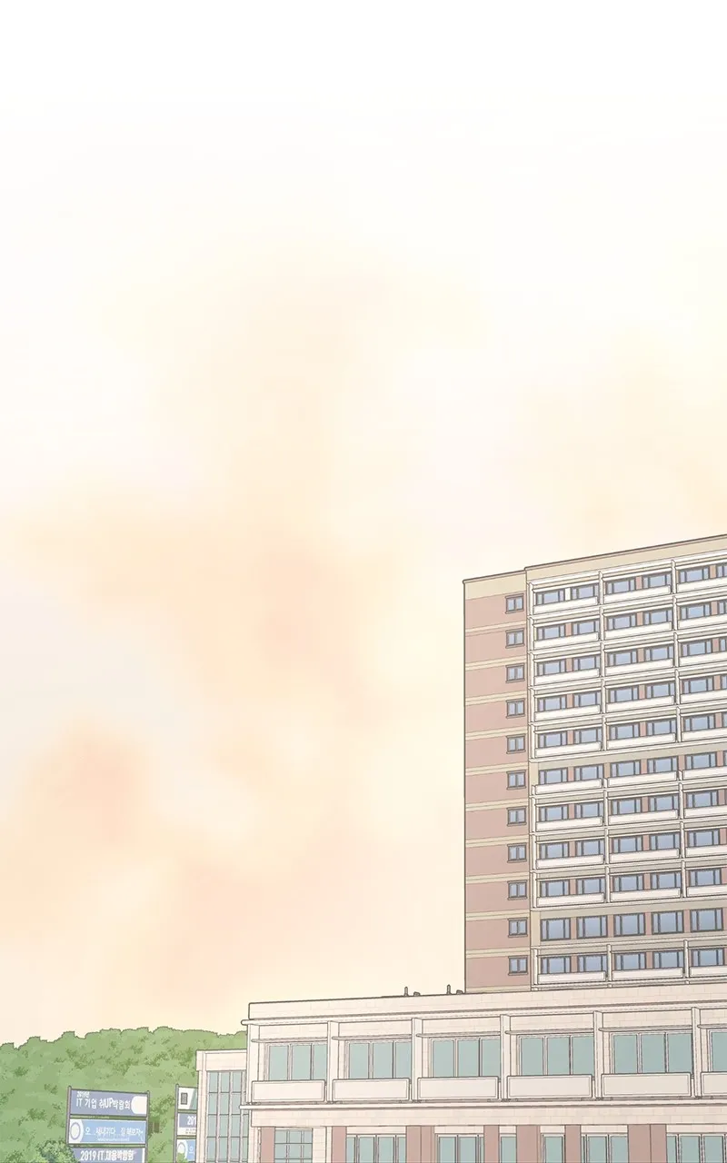 Love or Attraction Chapter 7 page 97 - 