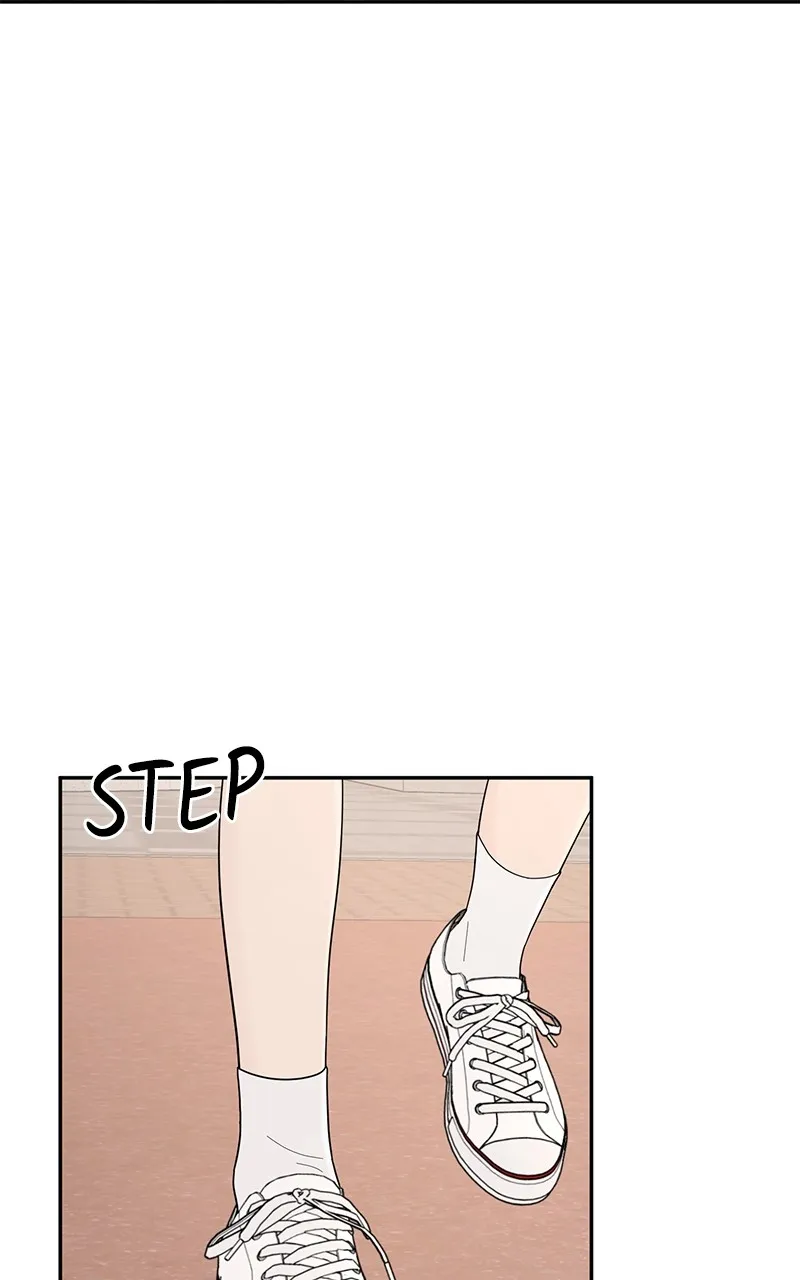 Love or Attraction Chapter 7 page 98 - 