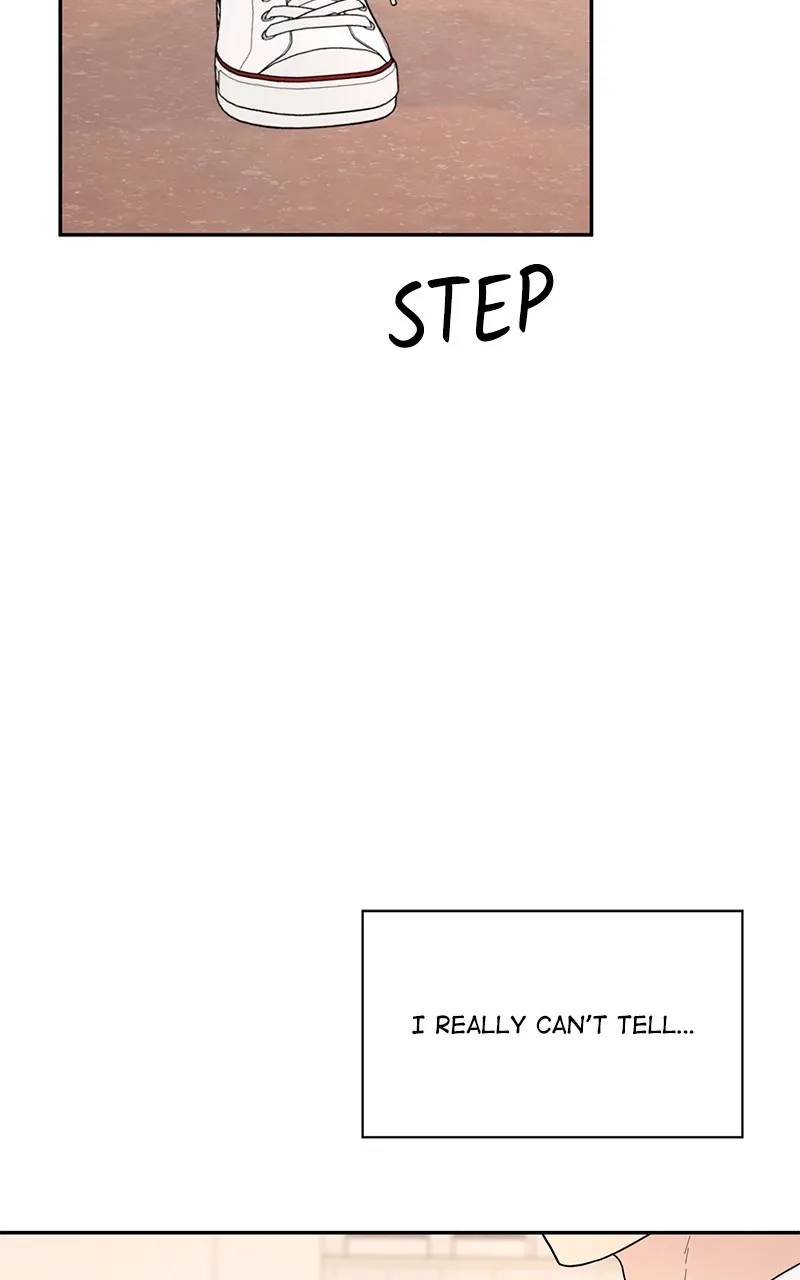 Love or Attraction Chapter 7 page 99 - 