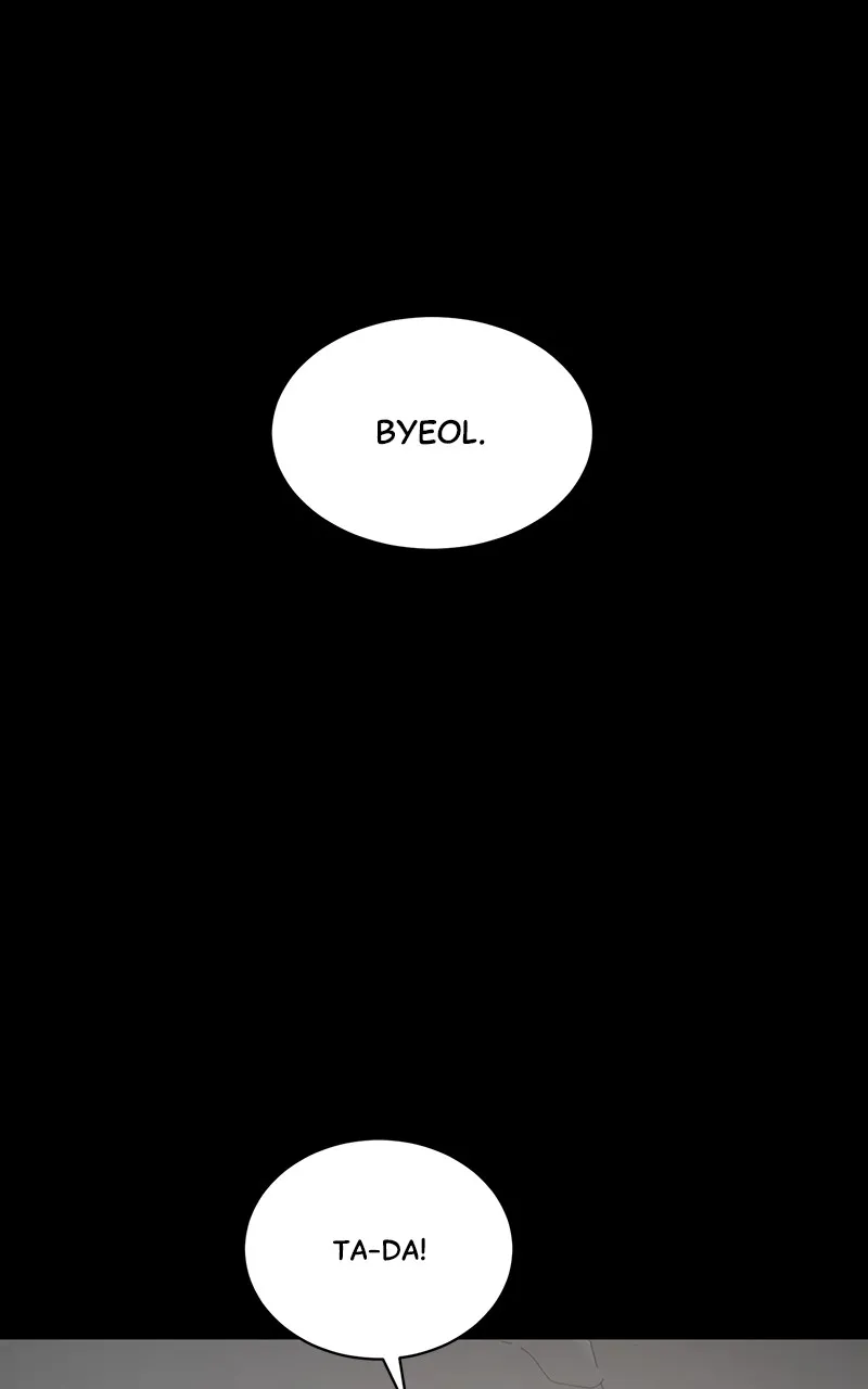 Love or Attraction Chapter 8 page 1 - 