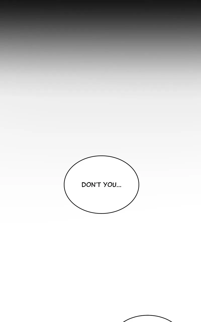 Love or Attraction Chapter 8 page 11 - 