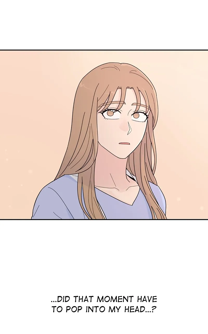 Love or Attraction Chapter 8 page 13 - 