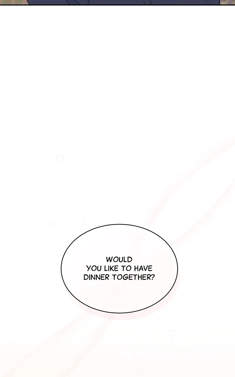 Love or Attraction Chapter 8 page 15 - 