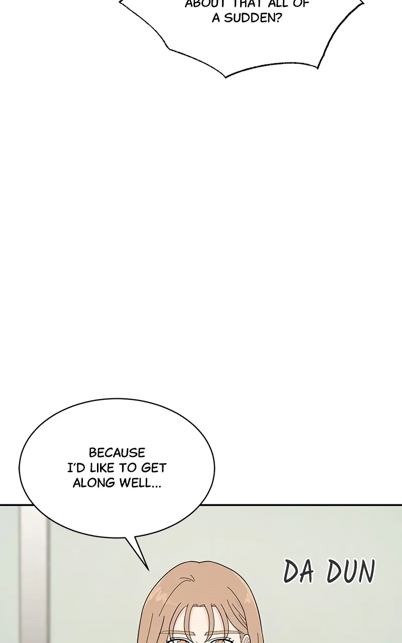 Love or Attraction Chapter 8 page 29 - 