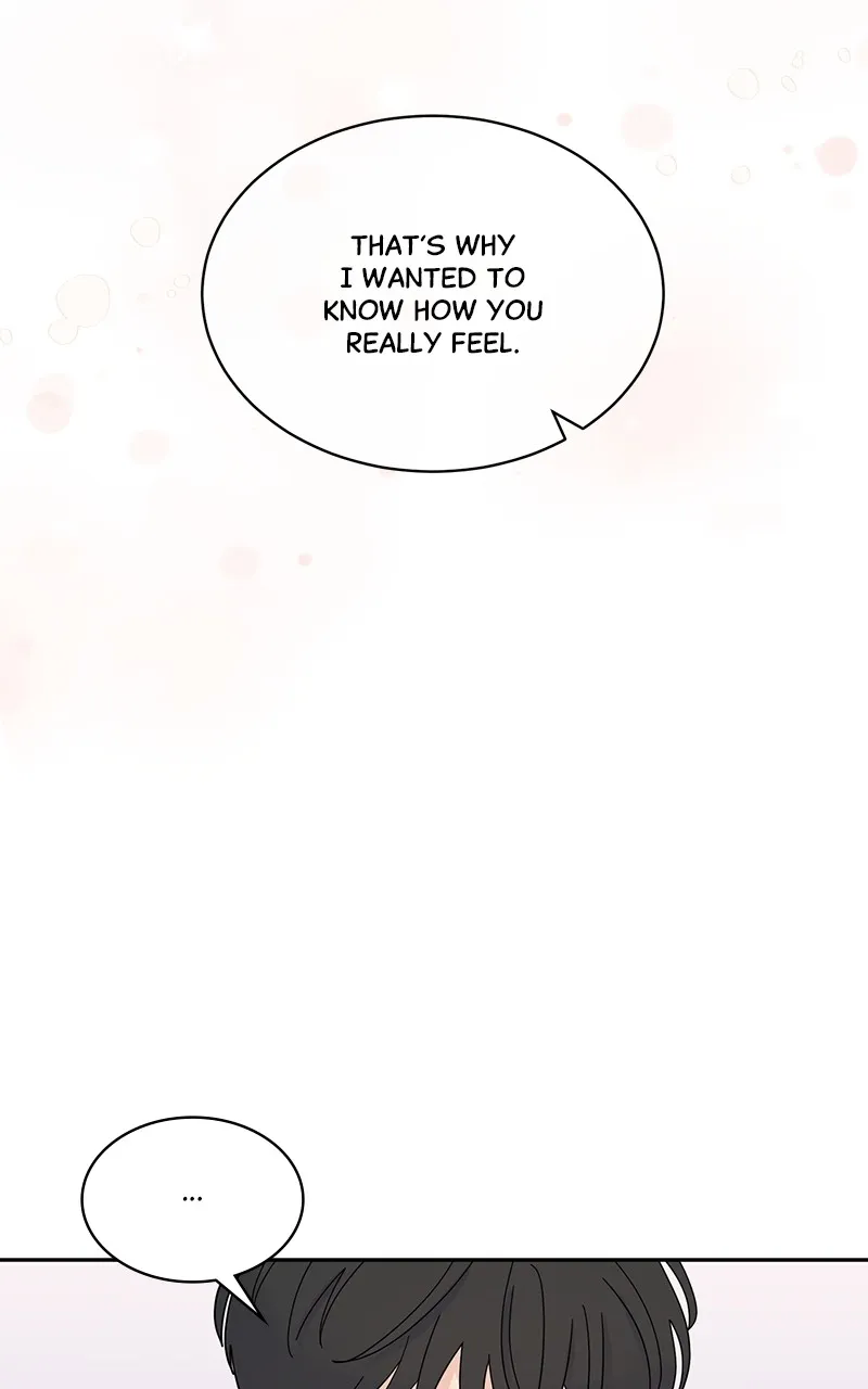 Love or Attraction Chapter 8 page 37 - 