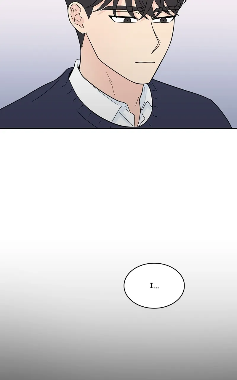 Love or Attraction Chapter 8 page 38 - 