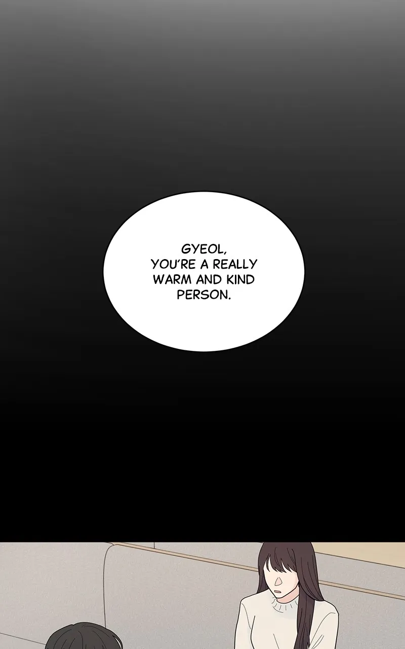 Love or Attraction Chapter 8 page 39 - 