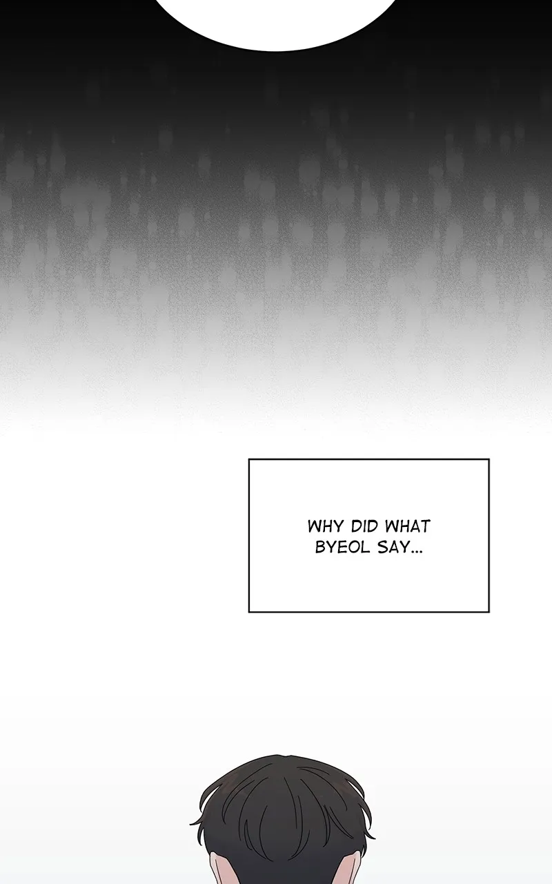 Love or Attraction Chapter 8 page 43 - 