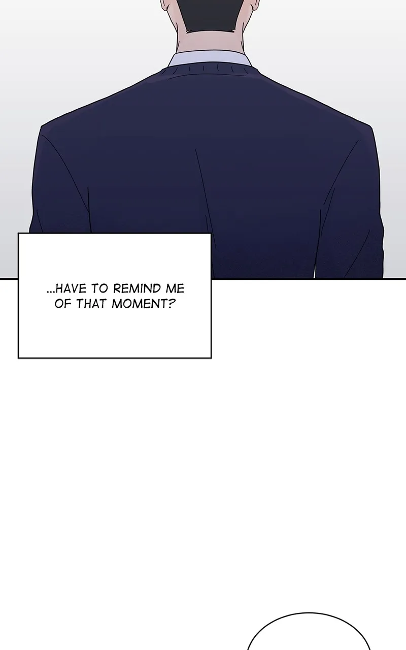 Love or Attraction Chapter 8 page 44 - 