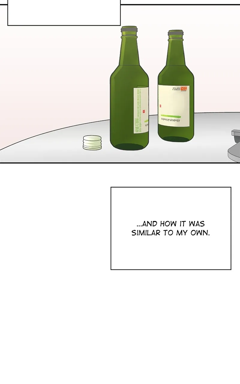 Love or Attraction Chapter 8 page 50 - 