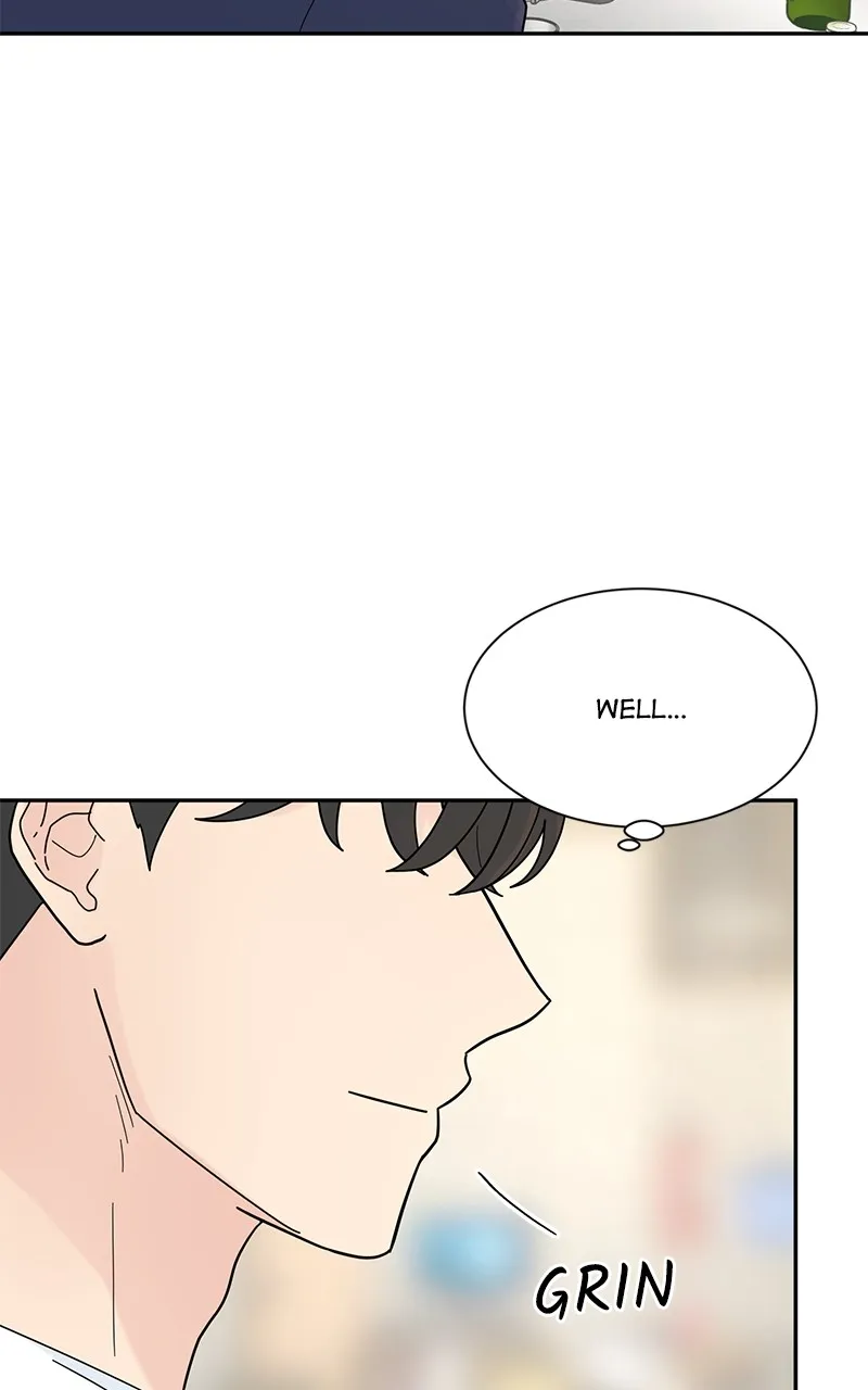 Love or Attraction Chapter 8 page 64 - 