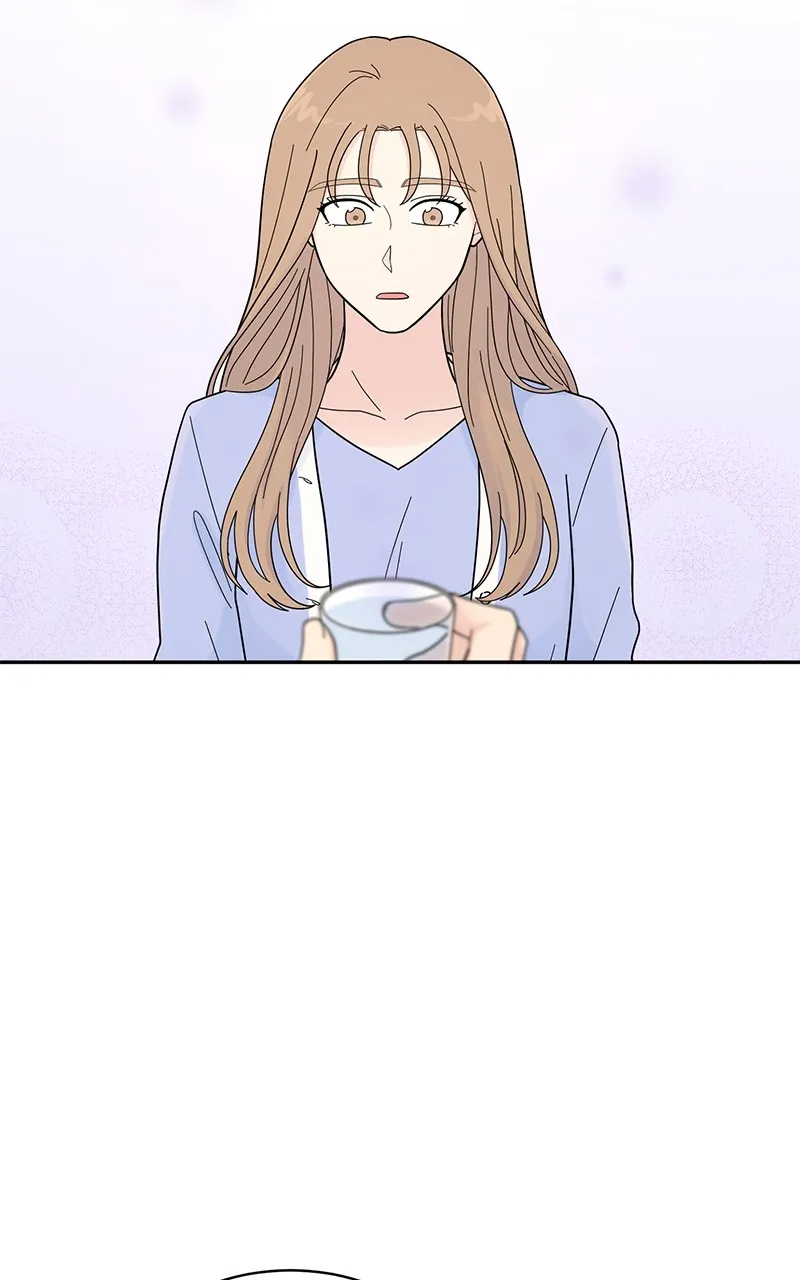 Love or Attraction Chapter 8 page 67 - 