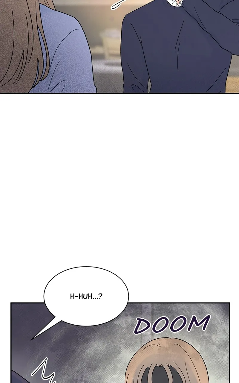 Love or Attraction Chapter 8 page 86 - 