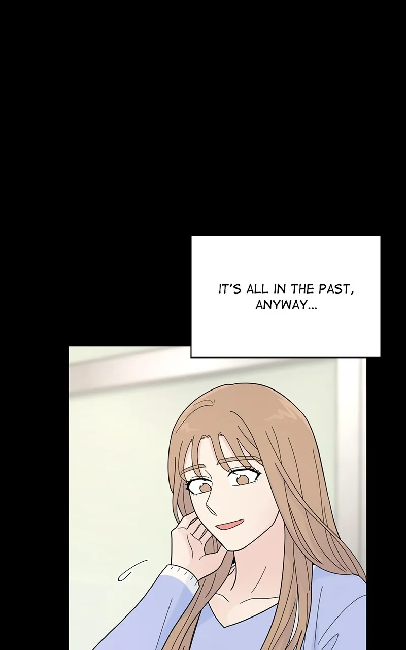 Love or Attraction Chapter 9 page 11 - 