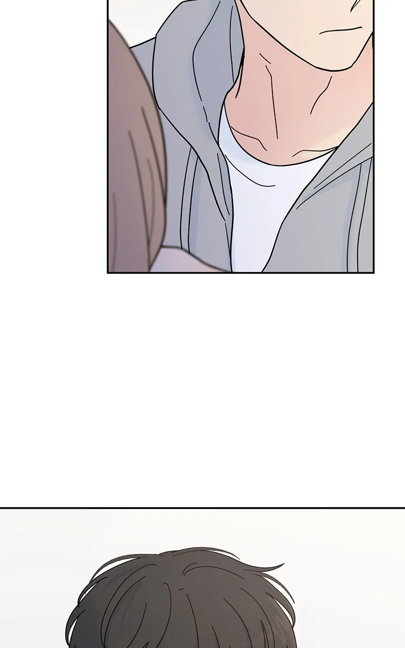 Love or Attraction Chapter 9 page 103 - 