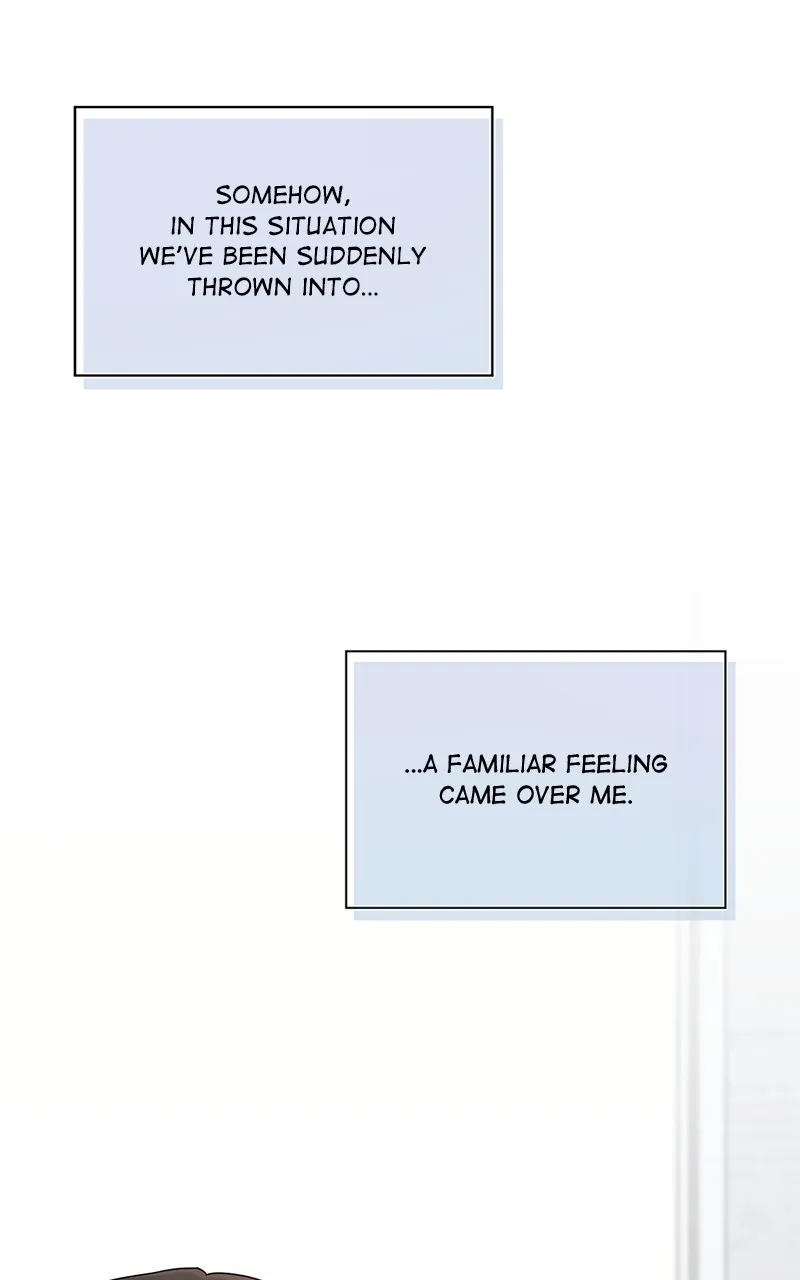 Love or Attraction Chapter 9 page 106 - 