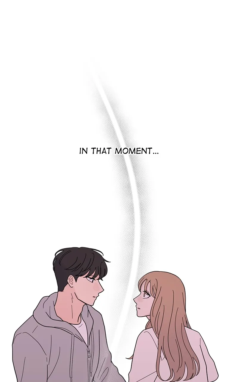 Love or Attraction Chapter 9 page 108 - 
