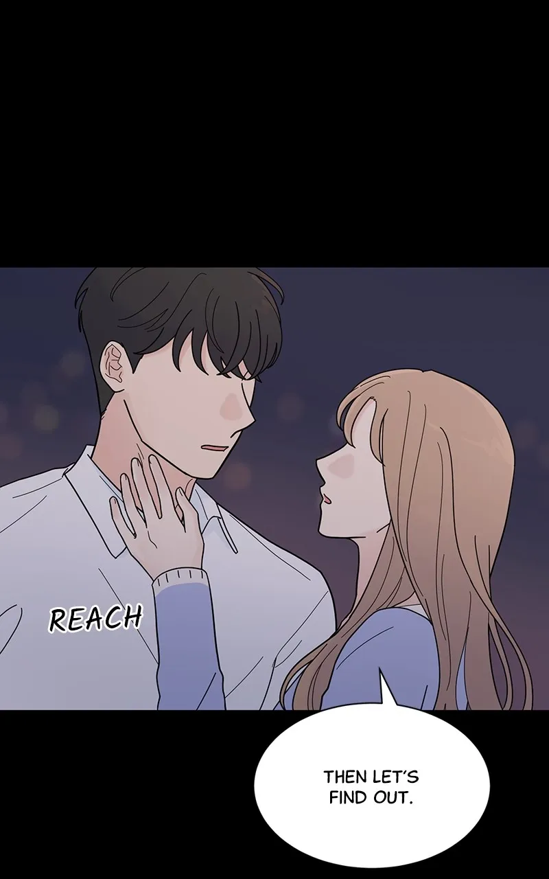Love or Attraction Chapter 9 page 111 - 