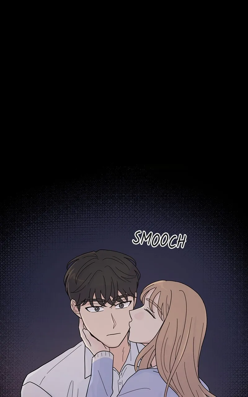 Love or Attraction Chapter 9 page 112 - 